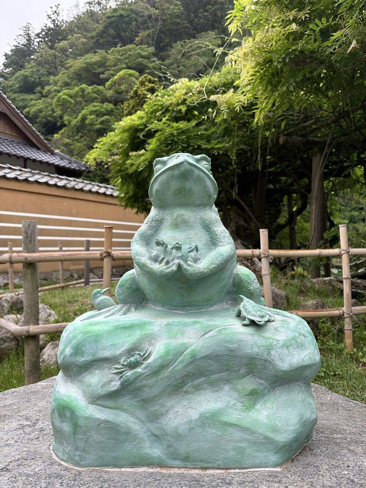 激レア 肉筆 出雲 宮司 軸 開運 繁盛 おもてなし お守 絵 大黒 美術 骨董 激レア 肉筆 出雲 宮司 軸 開運 繁盛 おもてなし お守 絵 大黒