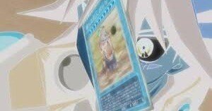 デッキ紹介】～強ズシン！無敵！最強！～｜BEN