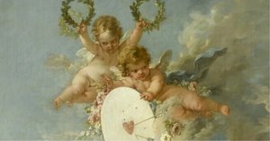 こころページ rectangle_large_type_2_c52df46