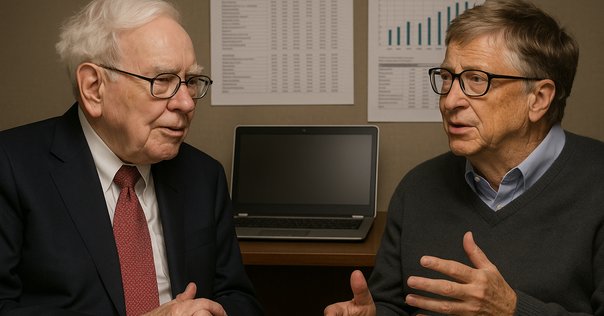 Amazon.co.jp: ビル・ゲイツ未来を語る : ビル ゲイツ, 西 和彦: 本
