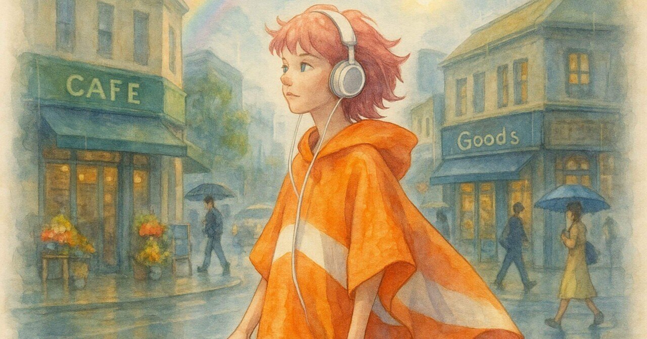 名古屋メロディックパンクknot｜MARBLE RECORDS