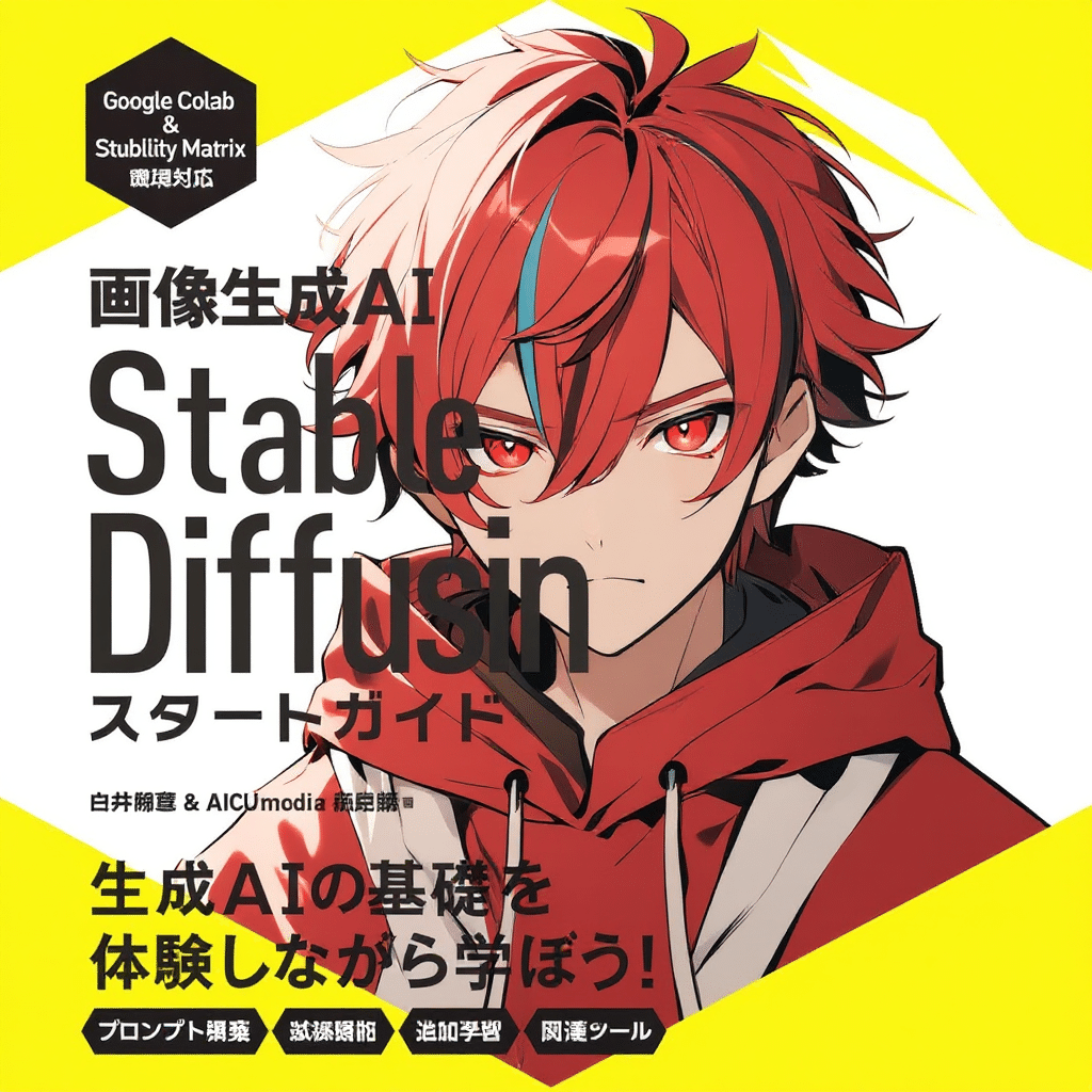 週刊漫画ゴラク増刊 Hacker ハッカー No.21 22 m89396109639_1.jpg?1634383051