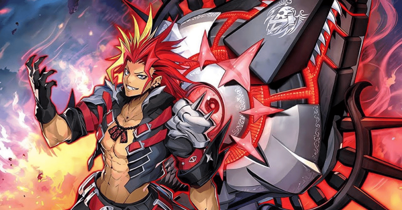 遊戯王 イビルツイン デモンスミス 破械 デッキ リトルナイト [03377 遊戯王 イビルツイン デモンスミス 破械 デッキ リトルナイト [03377