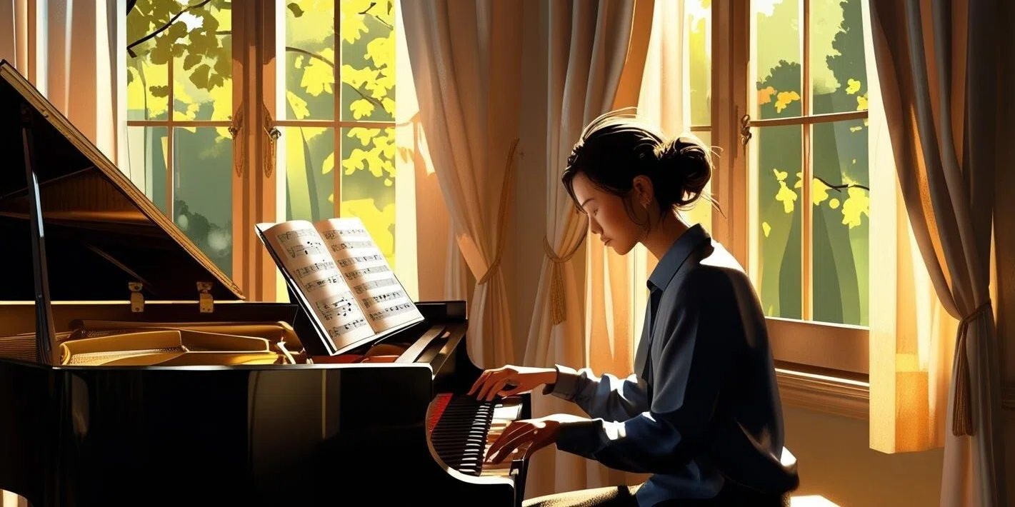 musicat/おとねこ｜note