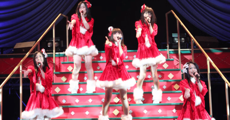 8fc7e04f887d072a87553f08876301