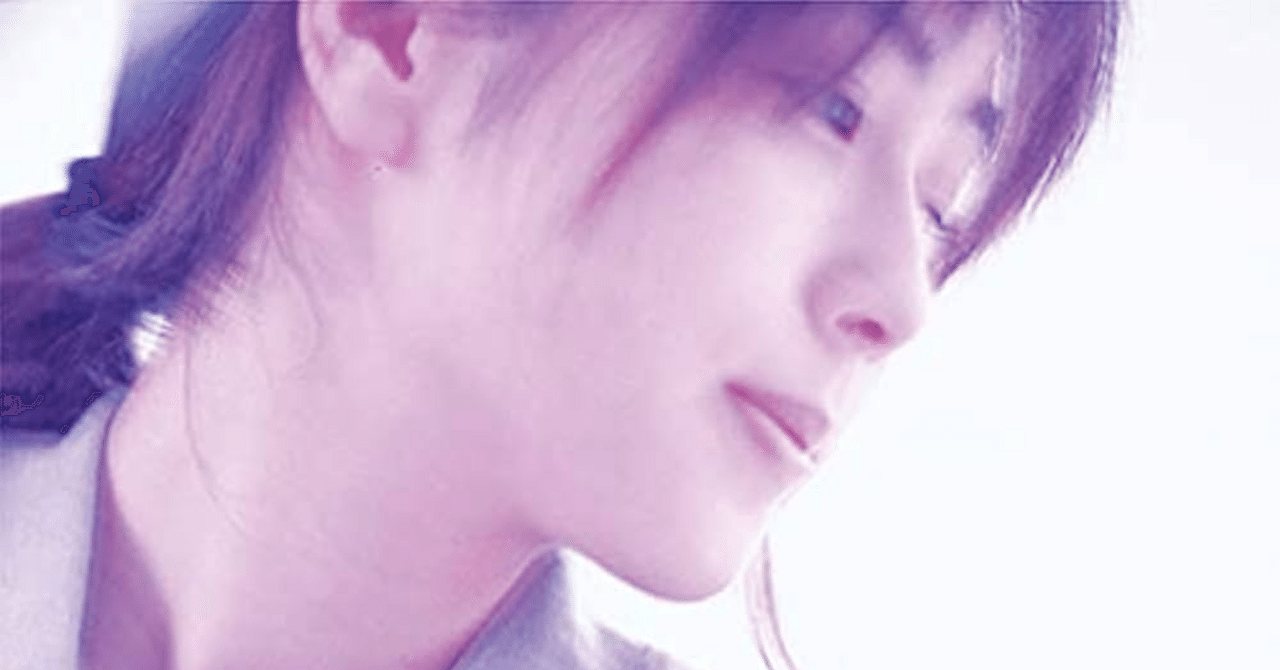 ZARD「揺れる想い」「織田哲郎×明石昌夫×栗林誠一郎──黄金