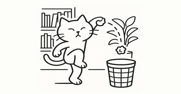 断捨離ദ്ദി( ʺ̅́꒳ʺ̅̀ )ページ 休日の隙間時間に地道な断捨離 | ミディアリストOBAのシンプル