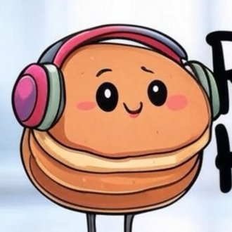 7Hz x Crinacle: Diabloのレビュー｜ラルフ・ヒンクリー