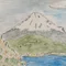 Mt. Fuji