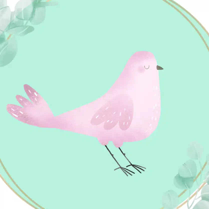 つむぎ