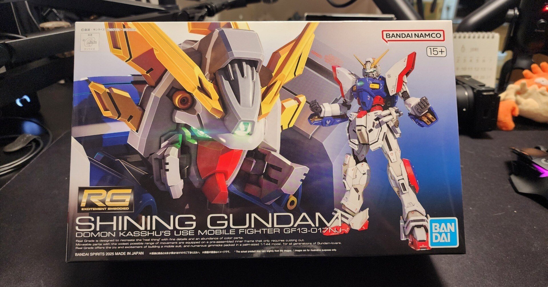 46de03356f811af42fabb982a17b3b