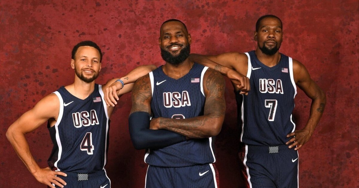 THE NORTH FACE ノースフェイス オリンピックアメリカ代表 THE NORTH