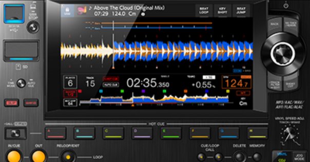 Pioneer DDJ-SB DJコントローラー（多少の値下げ交渉あり即決のみ⭕️ 本日で最後値下げPioneer DDJ-SB