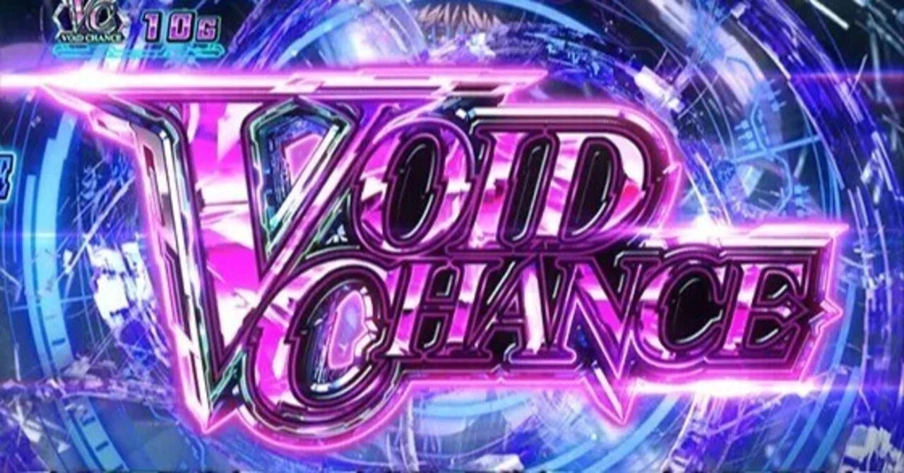 ギルティクラウン2 VC中の出目を絡めた法則(左リール編 Part1)｜ルカ