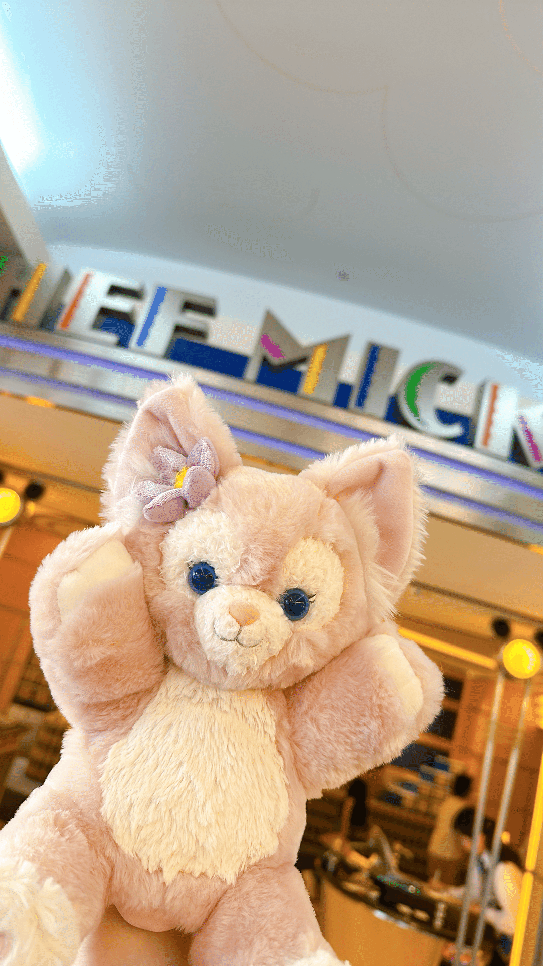 み様 専用 みき様専用 みきみにさま専用 ヨハク限定マスキングテープ14