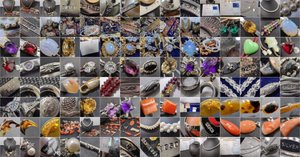 あのまとめ売り、なんかお得そう…と思ったら。評価欄で見抜く