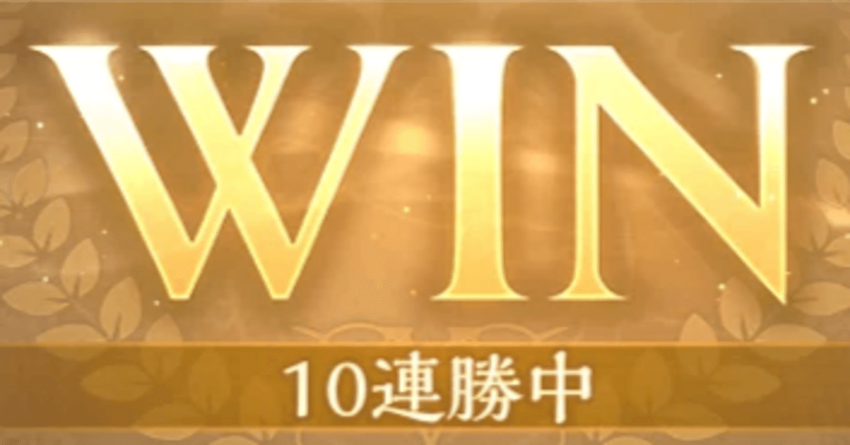 早い者勝ち‼️ おまけ大量　レイ・オーバ　デッキ ビショップ1位5回/30000勝】その雫未だ大海へ至らず 現マスター