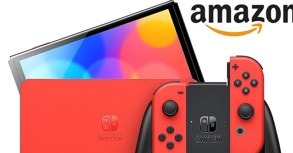 Nintendo Switch ブルー/レッド 美品 ◇SW2までの繋ぎに◇ Nintendo Switch ブルー/レッド 美品 ◇SW2までの繋ぎに◇