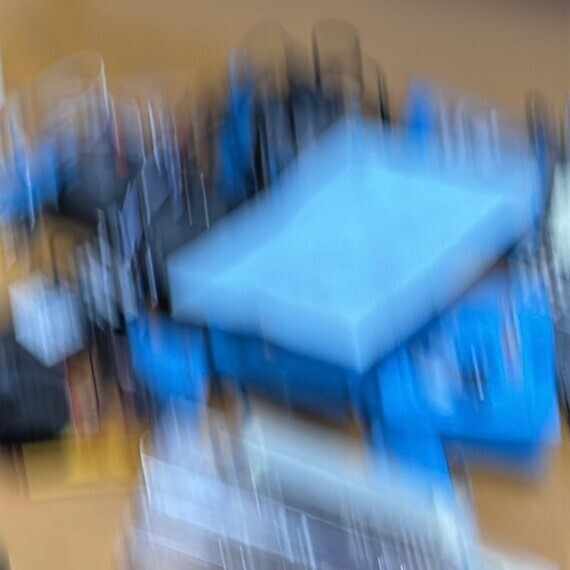 全部込み】LightHouseフルトラセット 2024年版】今フルトラに