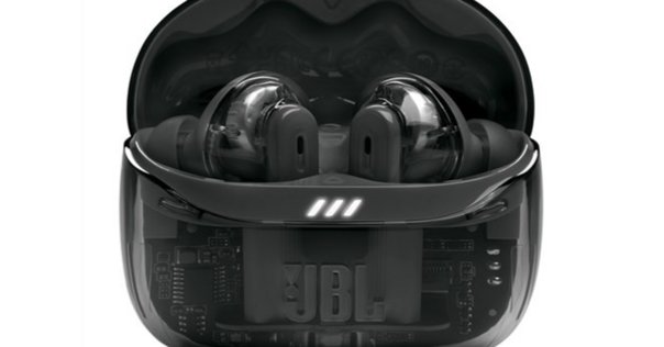Amazon.co.jp: JBL TOUR PRO 3 ワイヤレスイヤホン bluetooth