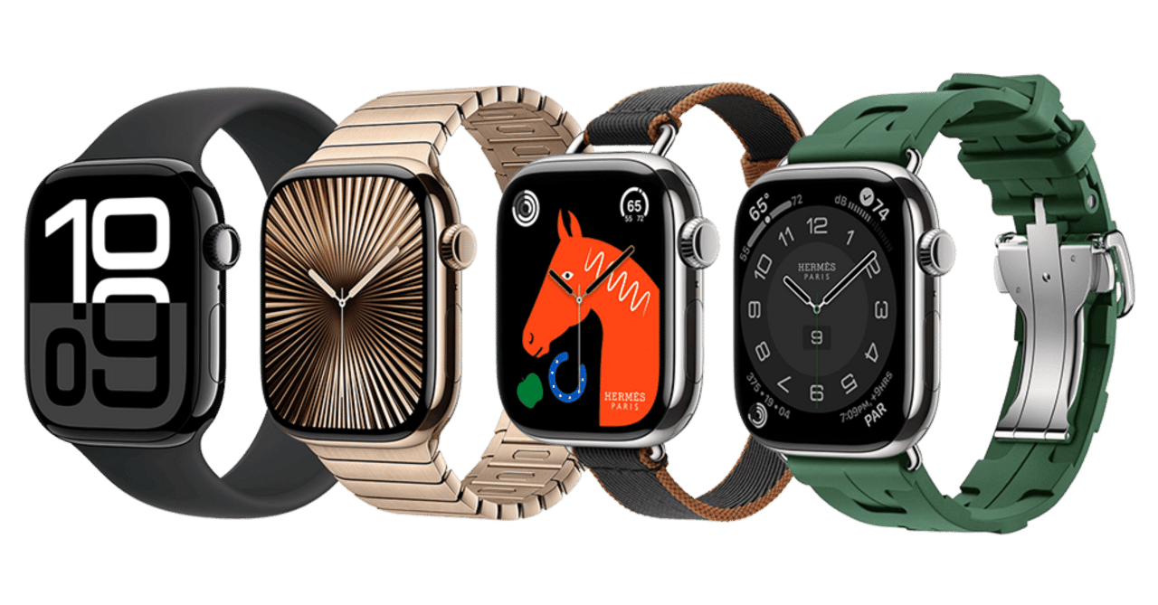 Apple記念品（非売品） 激レアのAppleグッズ［ 読者の蔵出し編 ］ | Mac Fan Portal