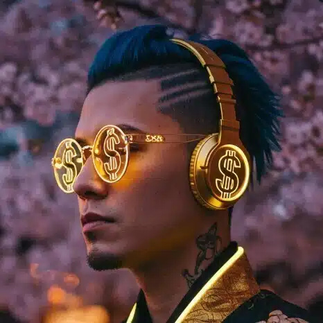 DJ Kazoon