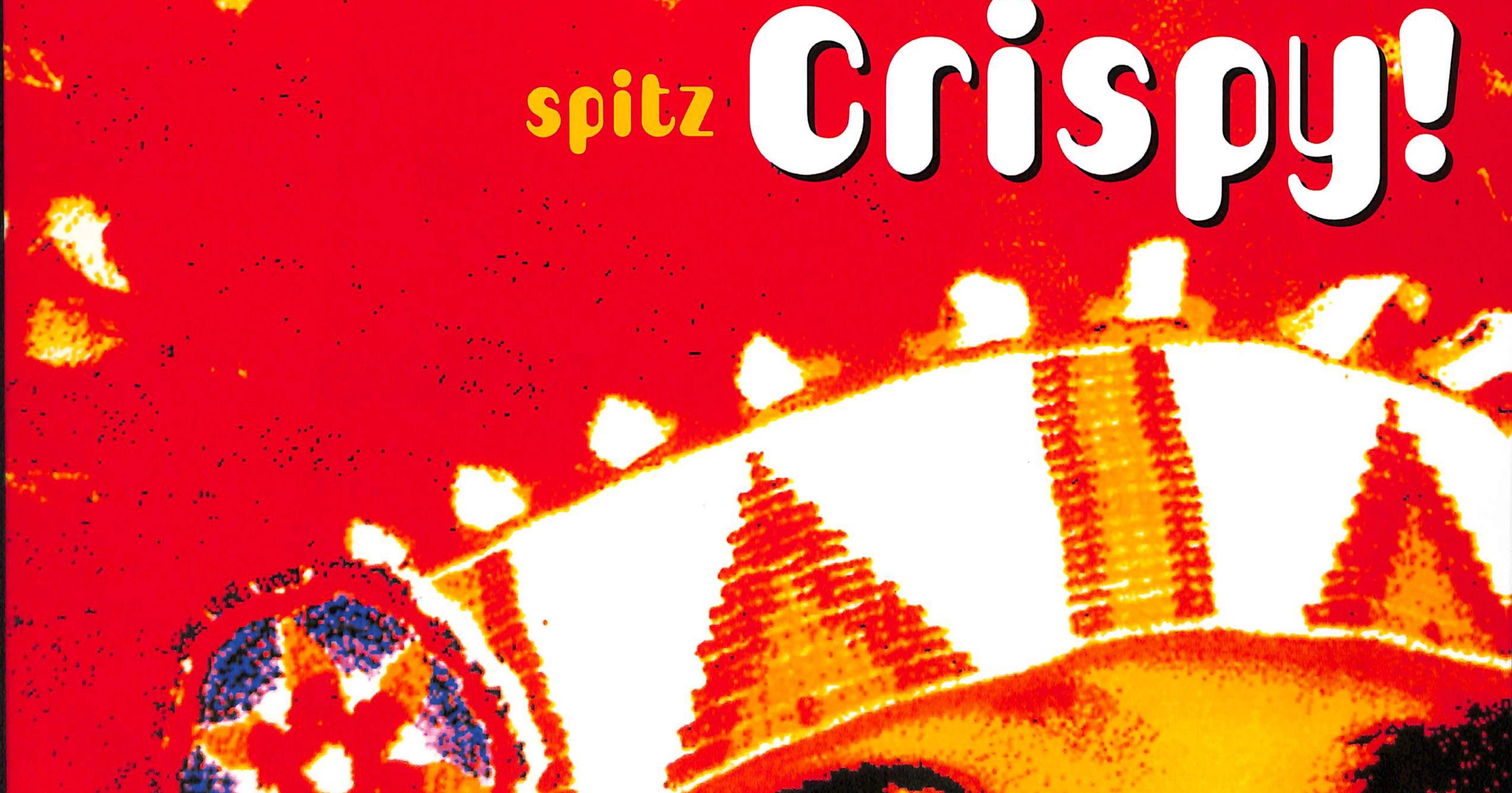 1a13c4e9421e4dcf43a59eedb6d303