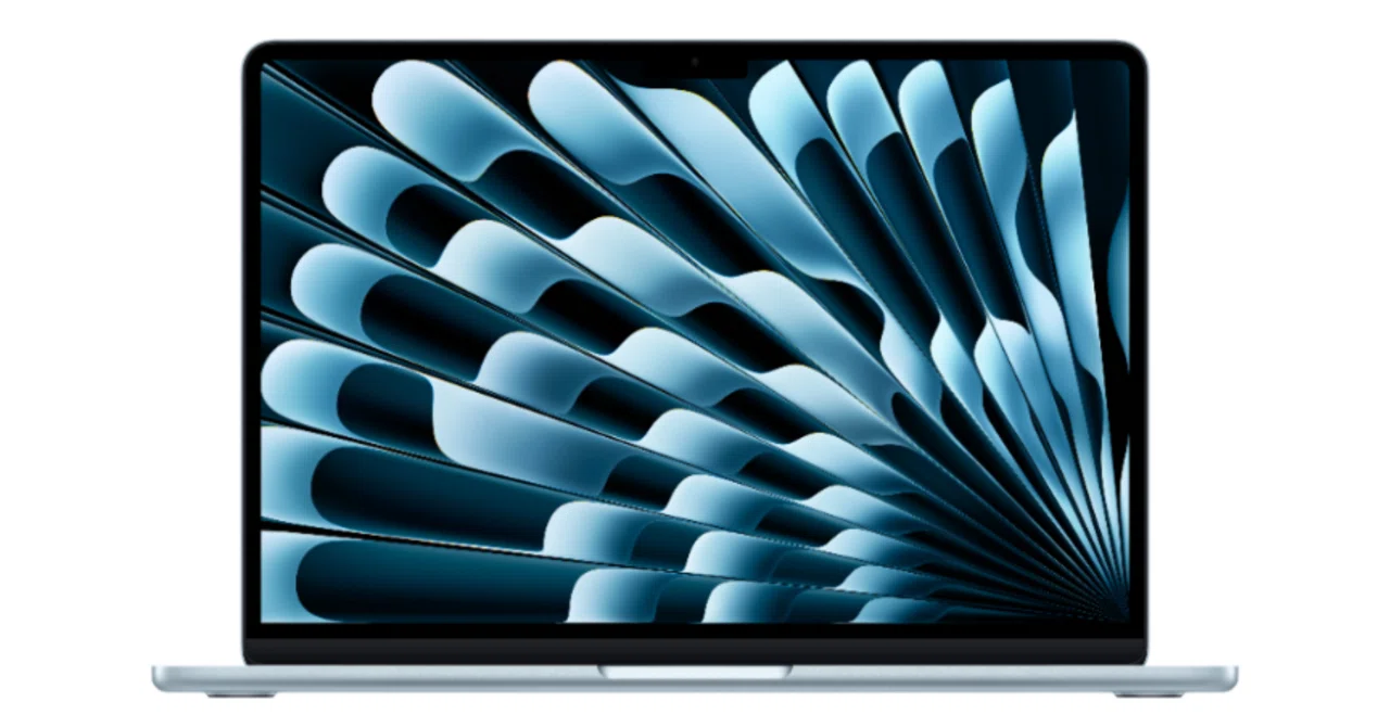 TIPS] 2025年6月現在 MacBook Air M4（Apple製品全般）をお得に購入