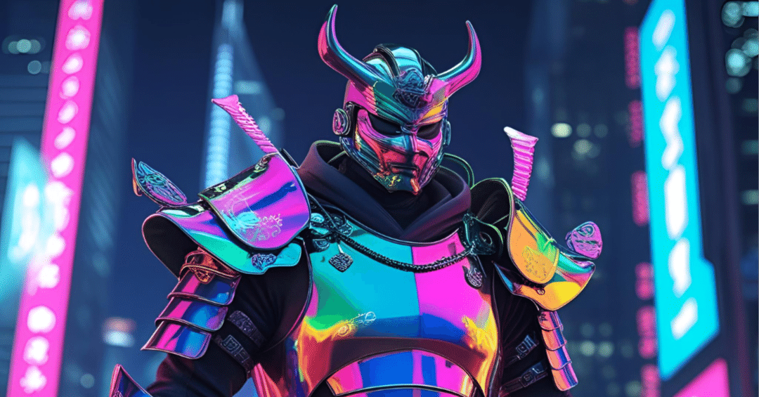 リーステクノ御代紅海～デッキログ｜時取残男