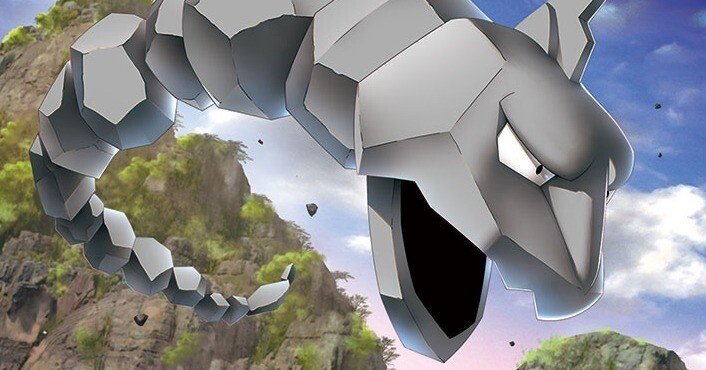 エクストラ]2025年6月に作った(遊んだ)デッキ[ポケカ]｜よいち