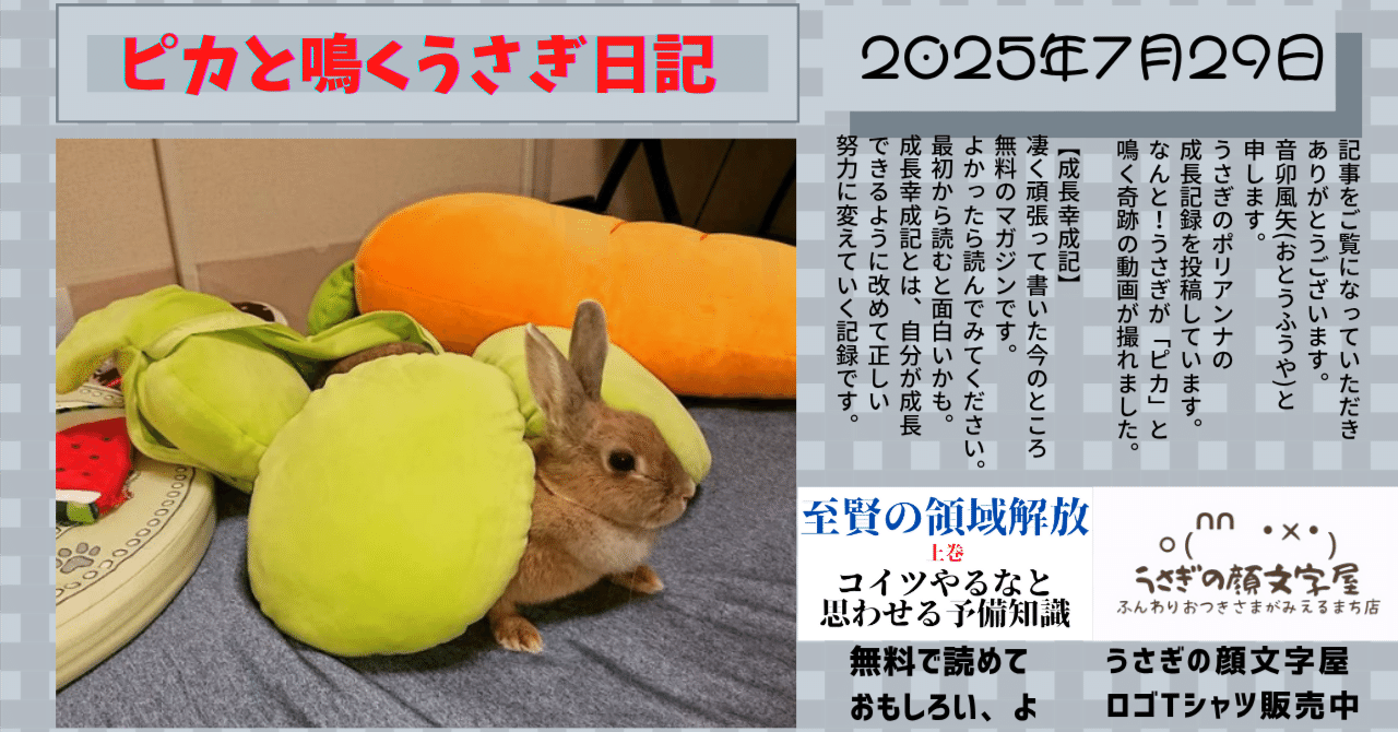おおかみさま 大きいサイズと大きい服のメンズ通販【ビッグエムワン】大きい