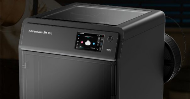 イージーヴェルダー　HP-1000 プラモ用ヒートペン＋ビット１０本セット プラスチック溶接用ヒートペン EASY WELDER HP-1000が再生産