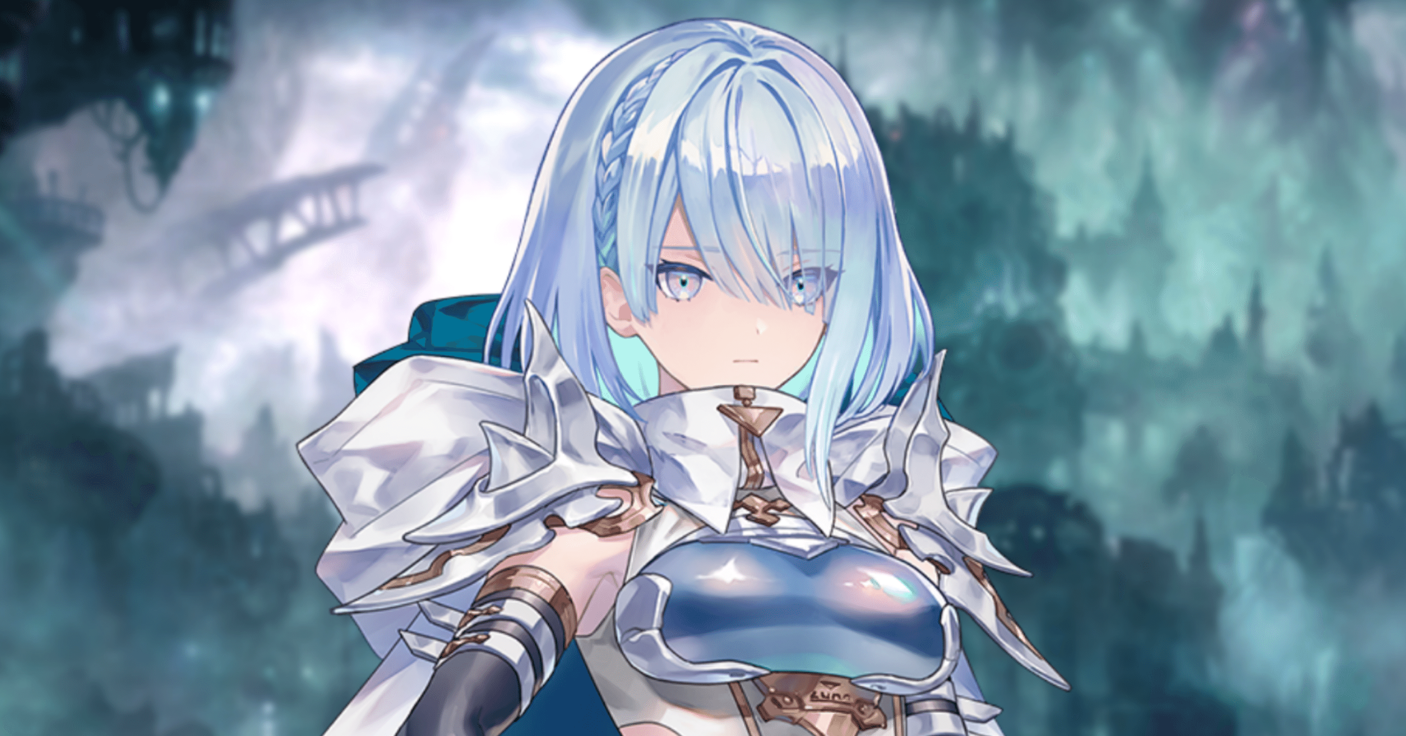 25-025】おっさんがシャドウバース新作で久しぶりにプチ復帰した話｜冬