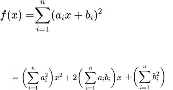 文系の数学重要事項完全習得編 演習問題について（途中2）｜大