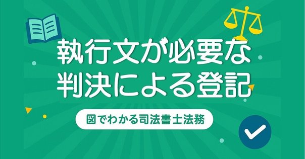 司法書士　司法学院　基本書　書式商業登記法 司法書士スタンダードシステム 2025年度版 司法書士