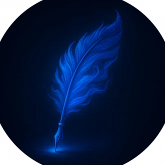 古谷浩一｜魂の記録者