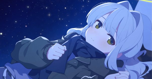 青黒魔パーツ、クロカミ青魔（兼用） 青黒魔パーツ、クロカミ青魔（兼用）