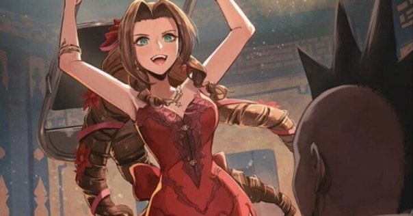 フェアリーテイル　8宝　デッキ WS】フェアリーテイル8チョイス軸備忘録｜おるか