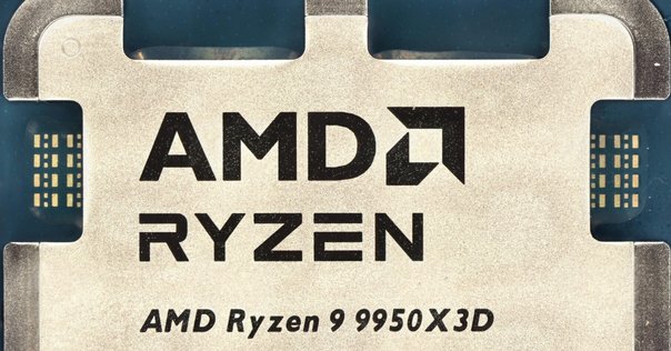 備忘録】Intel Core i9-13900K(KS) CPU搭載のPCでDirectX11・12
