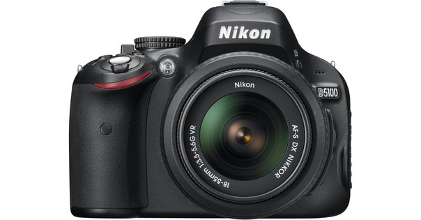 D5100はお遊びにちょうどいい｜longb_photo