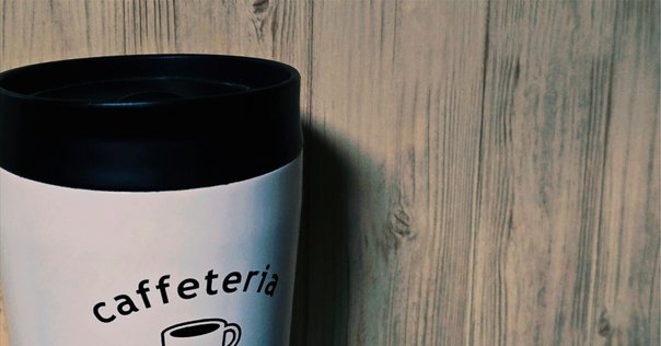TSUTSU Tumbler』7つのデザイン【FREEPARK】｜FREEPARK