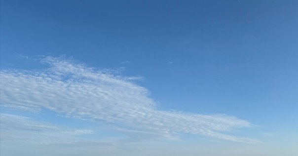 原本　浜学園　小6 灘猛特訓スペシャル　第1、2、3回 原本 浜学園 小6 灘猛特訓スペシャル 第1、2、3回