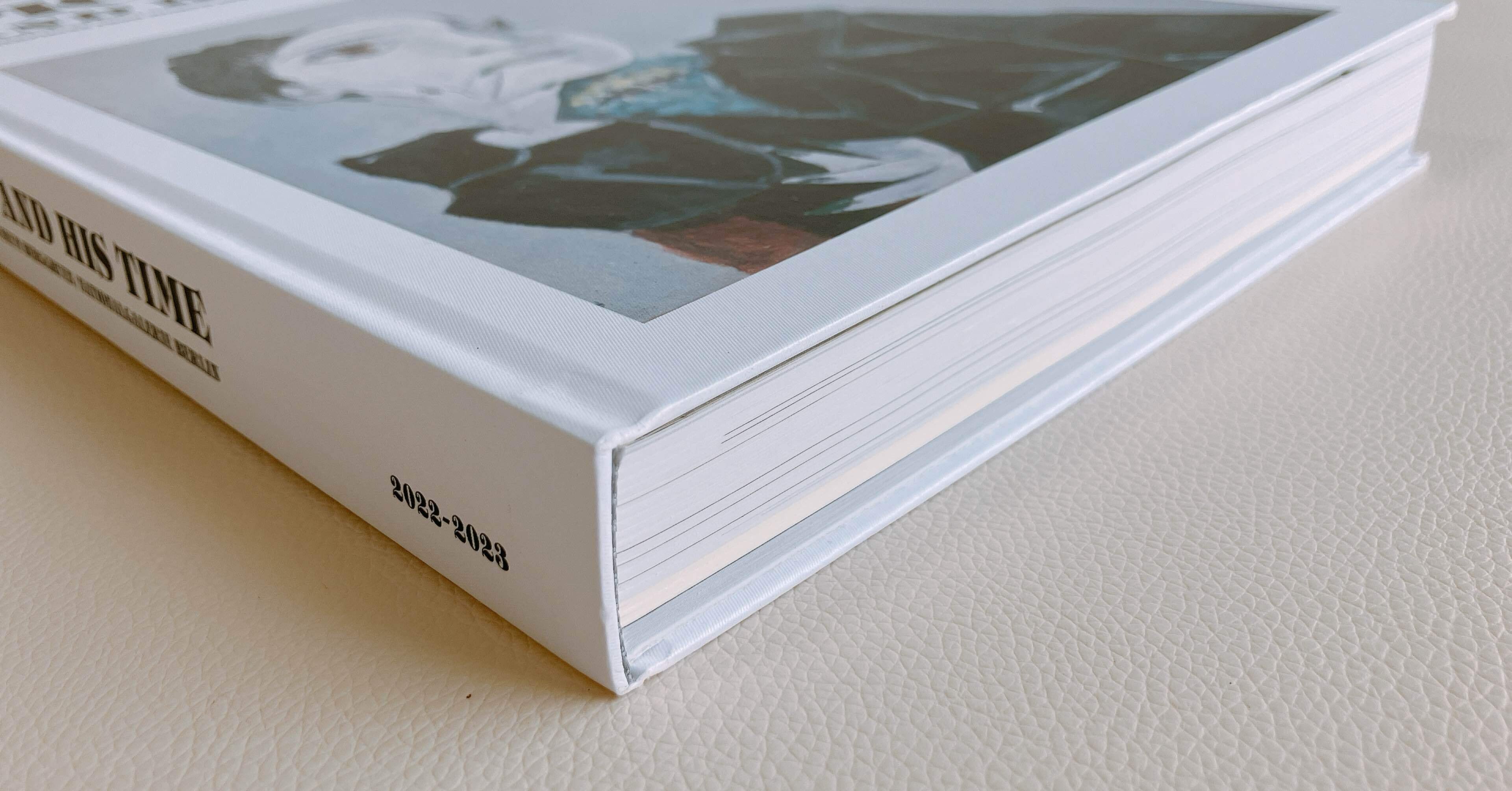 美術オタクが図録を買う基準とお気に入りの図録｜アートジェンヌ