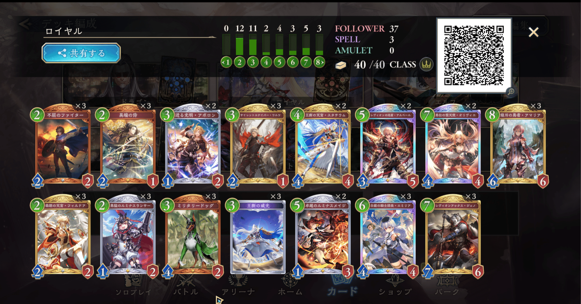 ユースベルク　ディセクション•エンジェル　デッキ　パーツ　ヴァンガード ヴァンガード ユースベルク デッキ + パーツ ディセクション