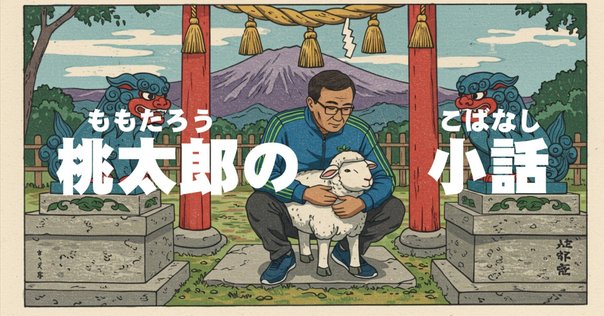 ほとんど使用しておりません桃鉄つきです maxresdefault.jpg