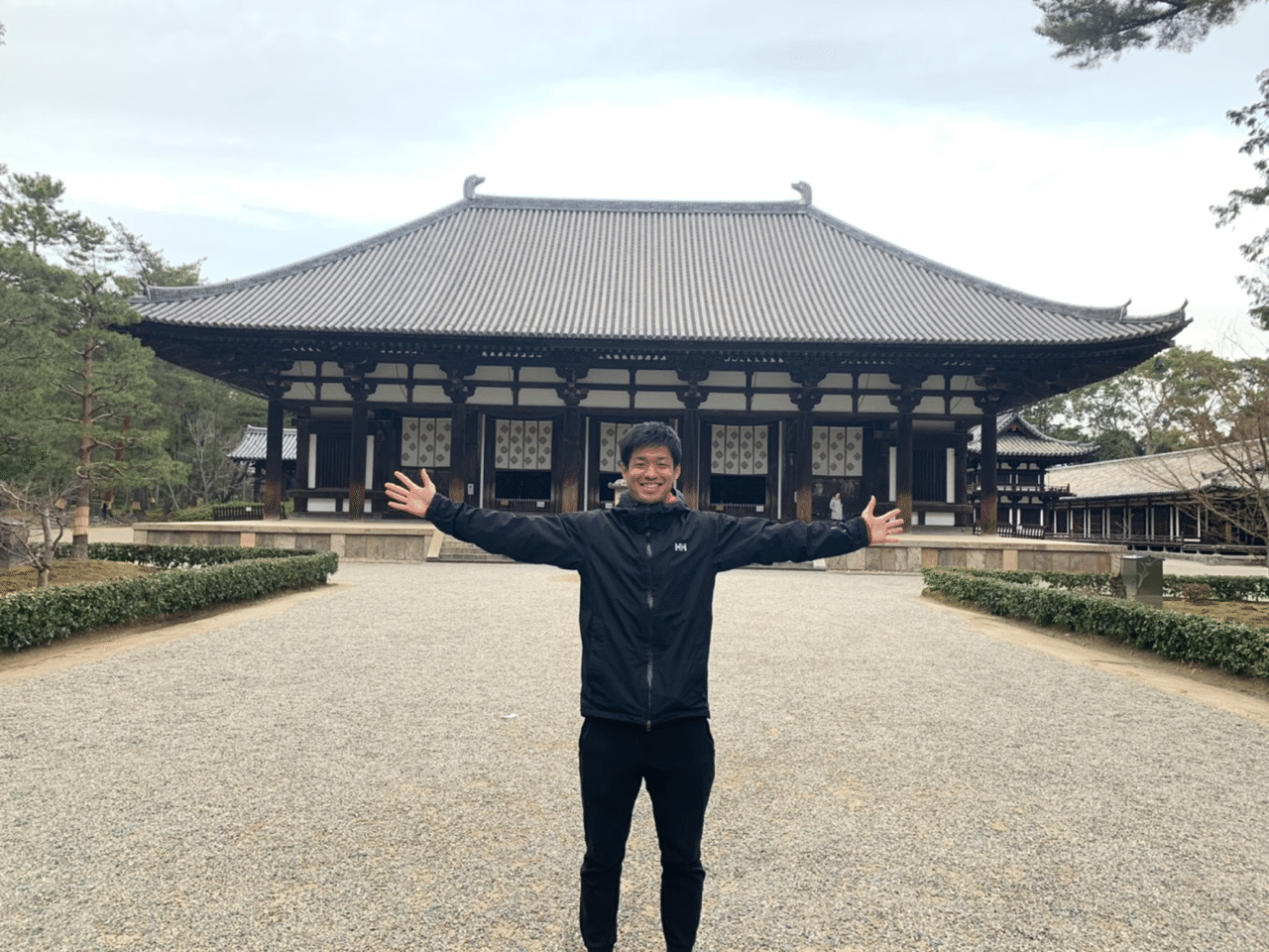 プロサッカー選手とアマチュア選手の違い 髙橋 寛太 Note プロサッカー選手とアマチュア選手の違い 髙橋 寛太 Note