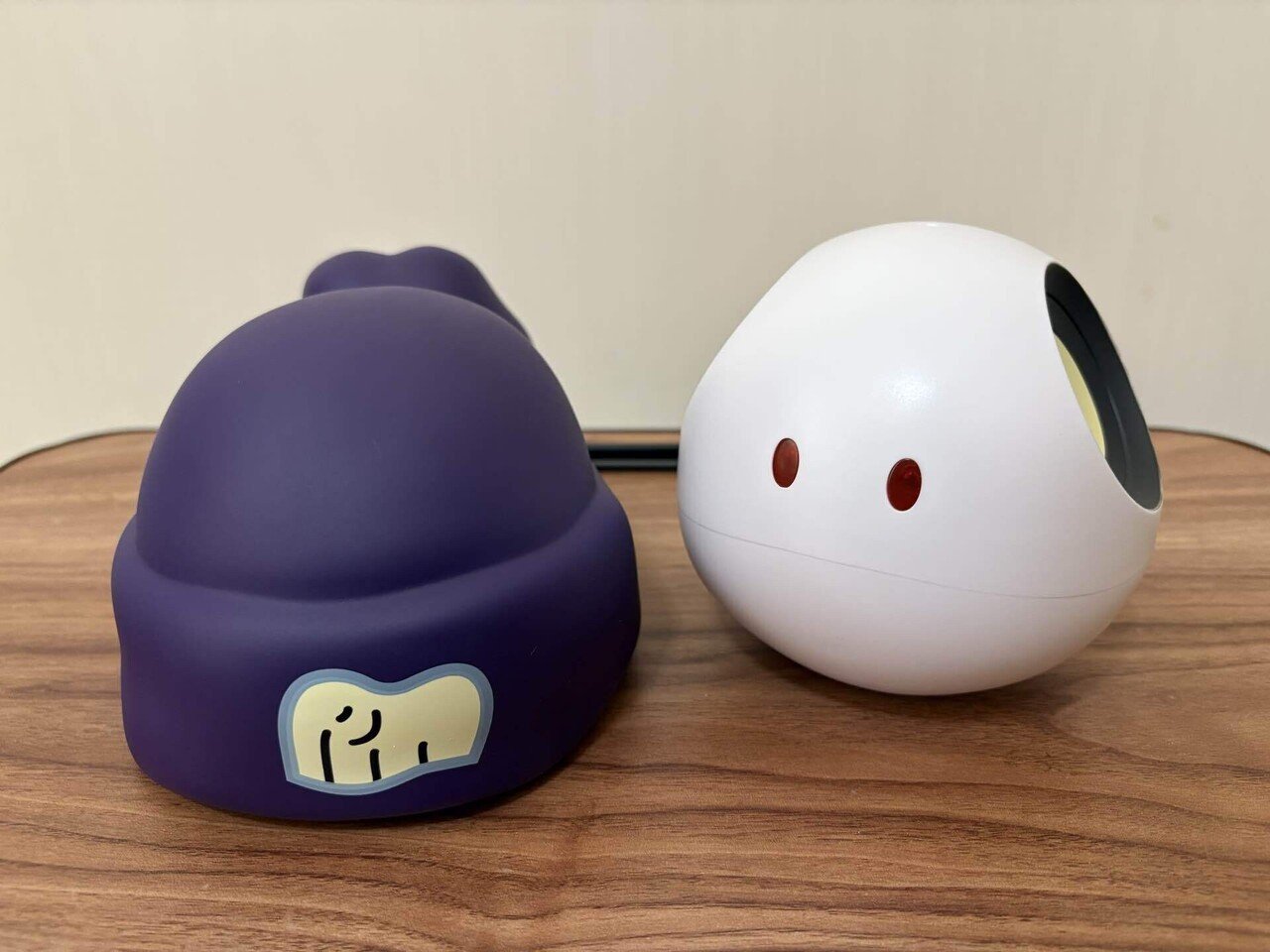 ハロ型スピーカー レビュー‼️｜自由なダム・ガン