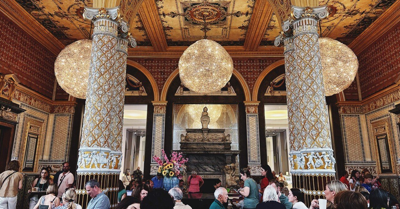 クレーヴの奥方('99ポルトガル/仏/スペイン) 【公式通販】