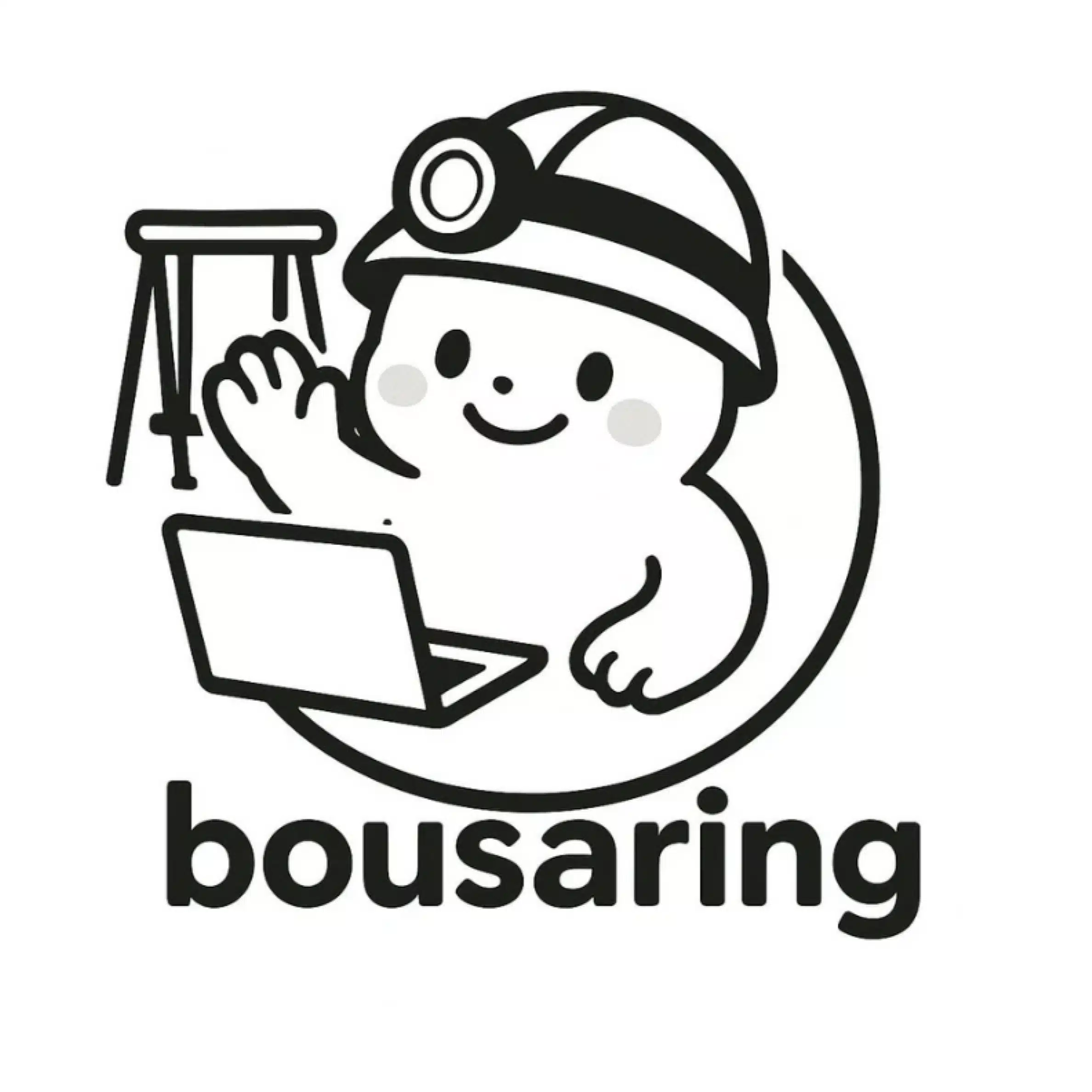 bousaring