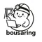 bousaring